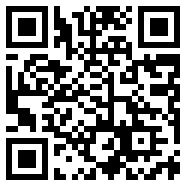 宝贝直播免费版v6.0.7