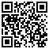 战斗小猪V1.0.18