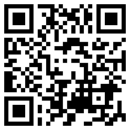 潜水员戴夫下载安装v1.0.0.964