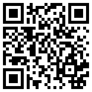 爱玩3266游戏攻略v0.0.20