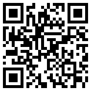 疯狂跳跃LeapDay免费正版v1.0.0