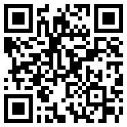 涂鸦桥梁游戏安装v1.0.6