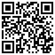 恐怖之屋游戏安装v0.6
