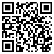 火车模拟驾驶乐园游戏安装v2.1.3