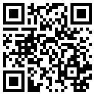fnfxevent模组下载v4.0