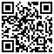 面包配音v1.0.0