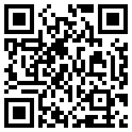 特狗影视新版v3.0.4