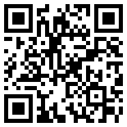 福昕PDF全能王v5.0.47251