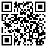 润万家app