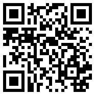 史诗之心2汉化版