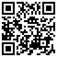 最右小说v6.0.6