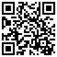 九州元意歌v1.0.4