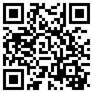 大富翁1.0.0.4