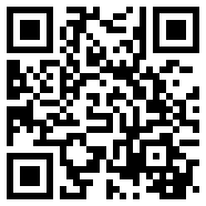 七麦数据app