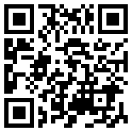 xmhz.vlp画质助手1.5.5