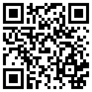 梅林影视新版v2.1.230229