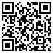 奥特曼传奇英雄春日庆典版v9.0.0