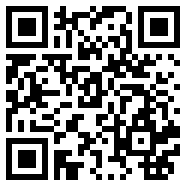 oppo手机搬家13.3.0
