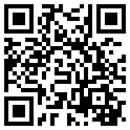 github中文社区v1.118.0