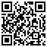 国家电网安规考试聚题库v1.6.6
