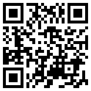 冬瓜影视极速版v5.1.1