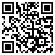 tape小纸条官方正版v1.6.4.496