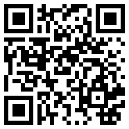 爱视家v1.1.3