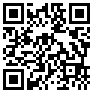 人偶战斗模拟器2v1.0.2