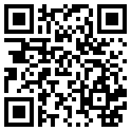 神魔传v1.8.12