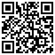 蓝颜v3.2.4