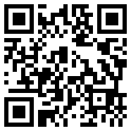 超万本免费小说v2.0.0.k