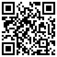 无双赵子龙v7.0.0