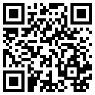绿巨人app