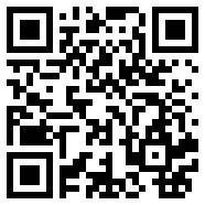 粤语屋app