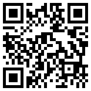鲍鱼网最新版