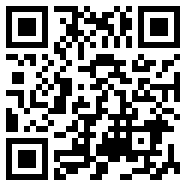 星巴克v9.7.0