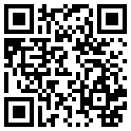 naver中文版v10.12.1