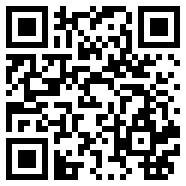 不服就扎你v1.2.7