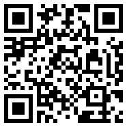 com.zq.ph.apk