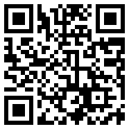拇指壁纸v1.0.0