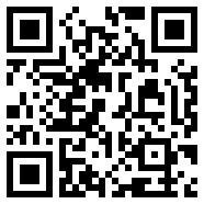 洛杉矶罪恶之城v1.6.2