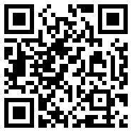 赛客智能app
