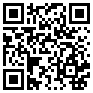 坤坤PUBG云一体直装V21.0.7.2