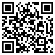阿拉丁app