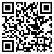 泰拉瑞亚1.4全物品存档手机版(Terraria)v1.4.0.5.2.1
