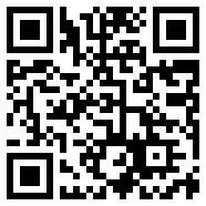 圣安地列斯手机中文版(GTASA)1.09