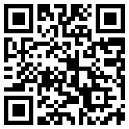 片多多apk