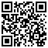 真实突击队秘密任务v3.0.12