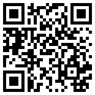 微信撤回助手安卓app