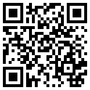昆仑metaAPP